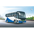 30 Seats Eritti Bus Turisticu